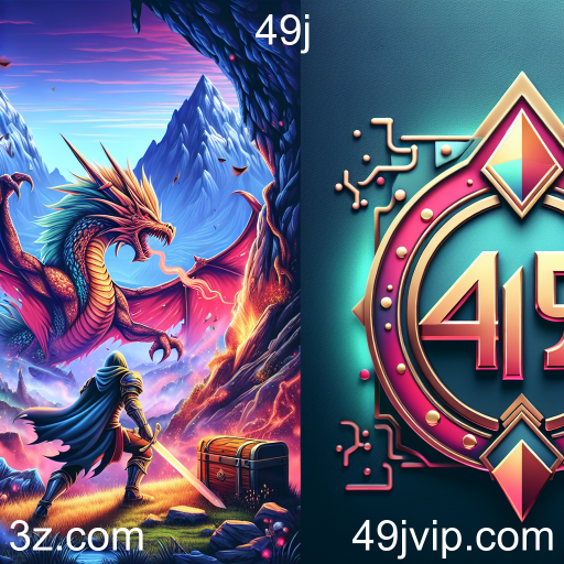 Explorando Mundos Fantásticos: A Magia dos Jogos de Aventura no 49j