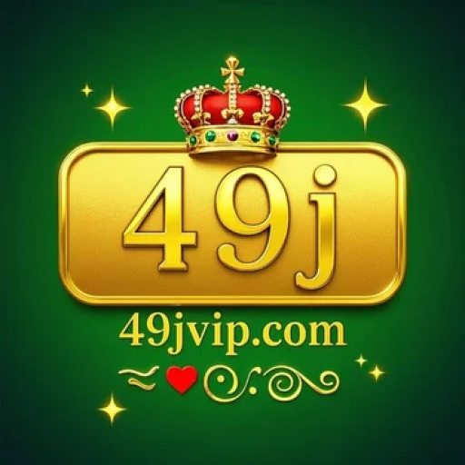 49j